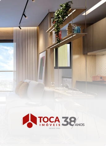 toca