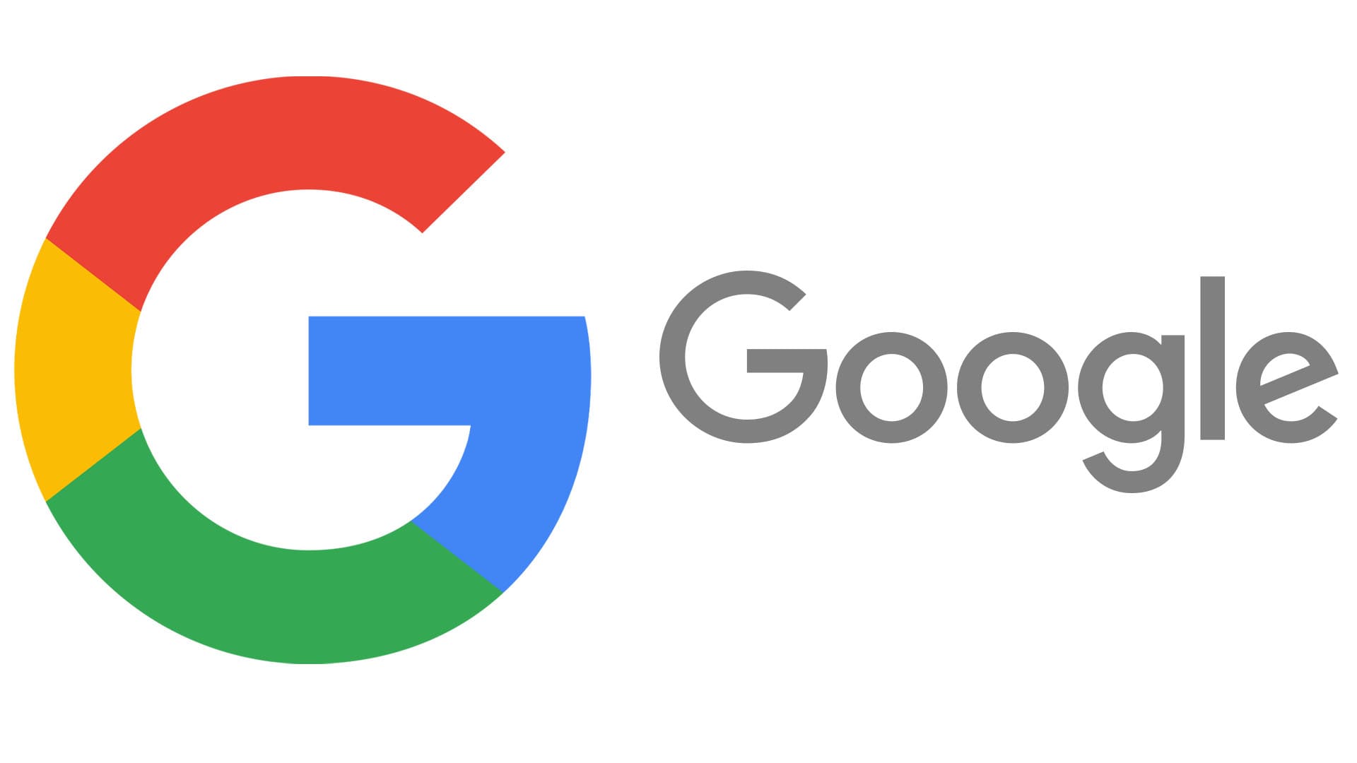 Google é parceiro da Eficaz Marketing
