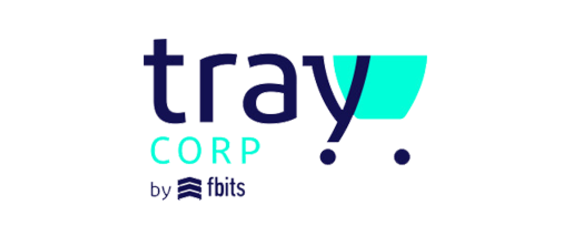 Fbits é parceiro da Eficaz Marketing