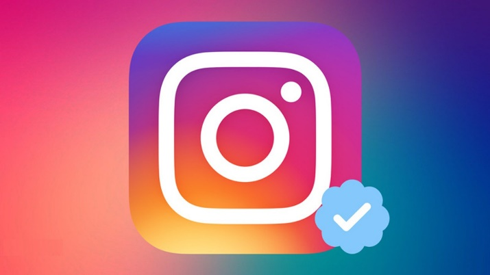 otimizar conta do instagram