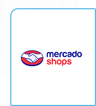 logo do mercadoshops-parceiro da Eficaz Marketing