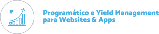 termos usados em mídia programática