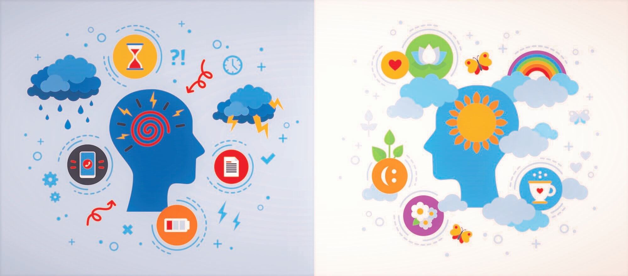 Gatilhos Mentais no Processo de Decisão De Compra | Eficaz