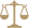 Group