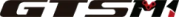 logo_gtsm
