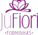 logo_jufiori