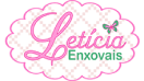 logo_leticia