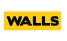 logo_walls