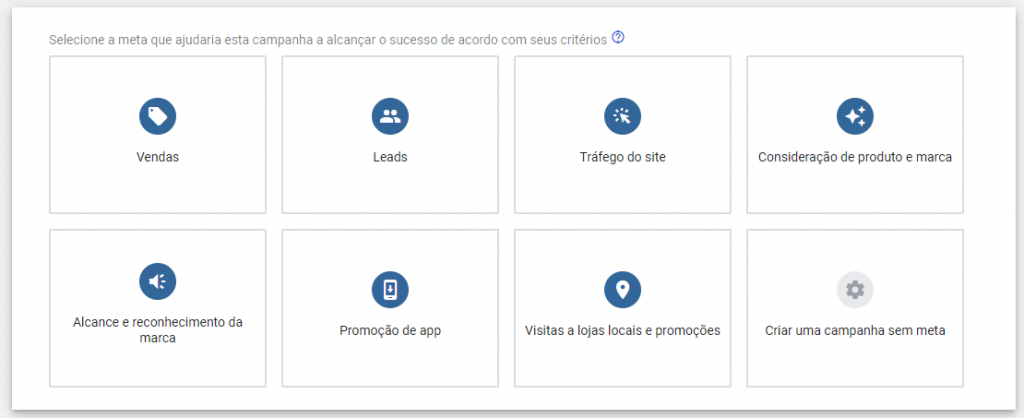 como anunciar no google ads