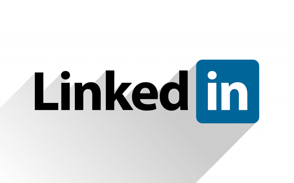 linkedin sales navigator