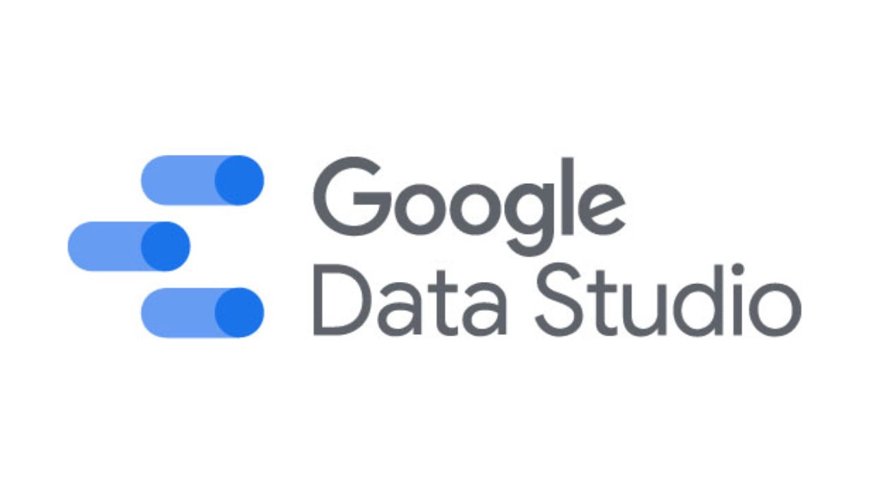 Google Data Studio