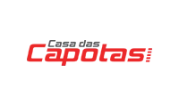 logo-case-casas-das-capotas-1