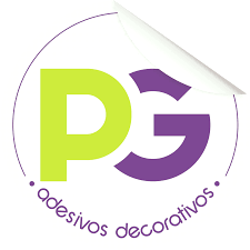 pg