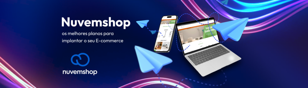 Nuvemshop