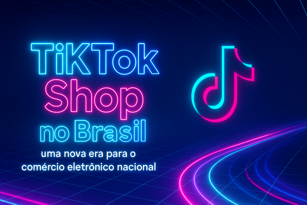 tiktok shop