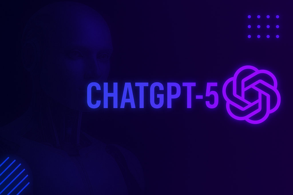 chatgpt 5