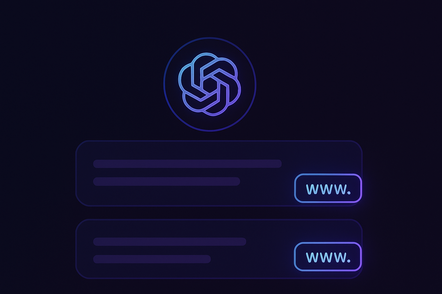 generative engine optimization