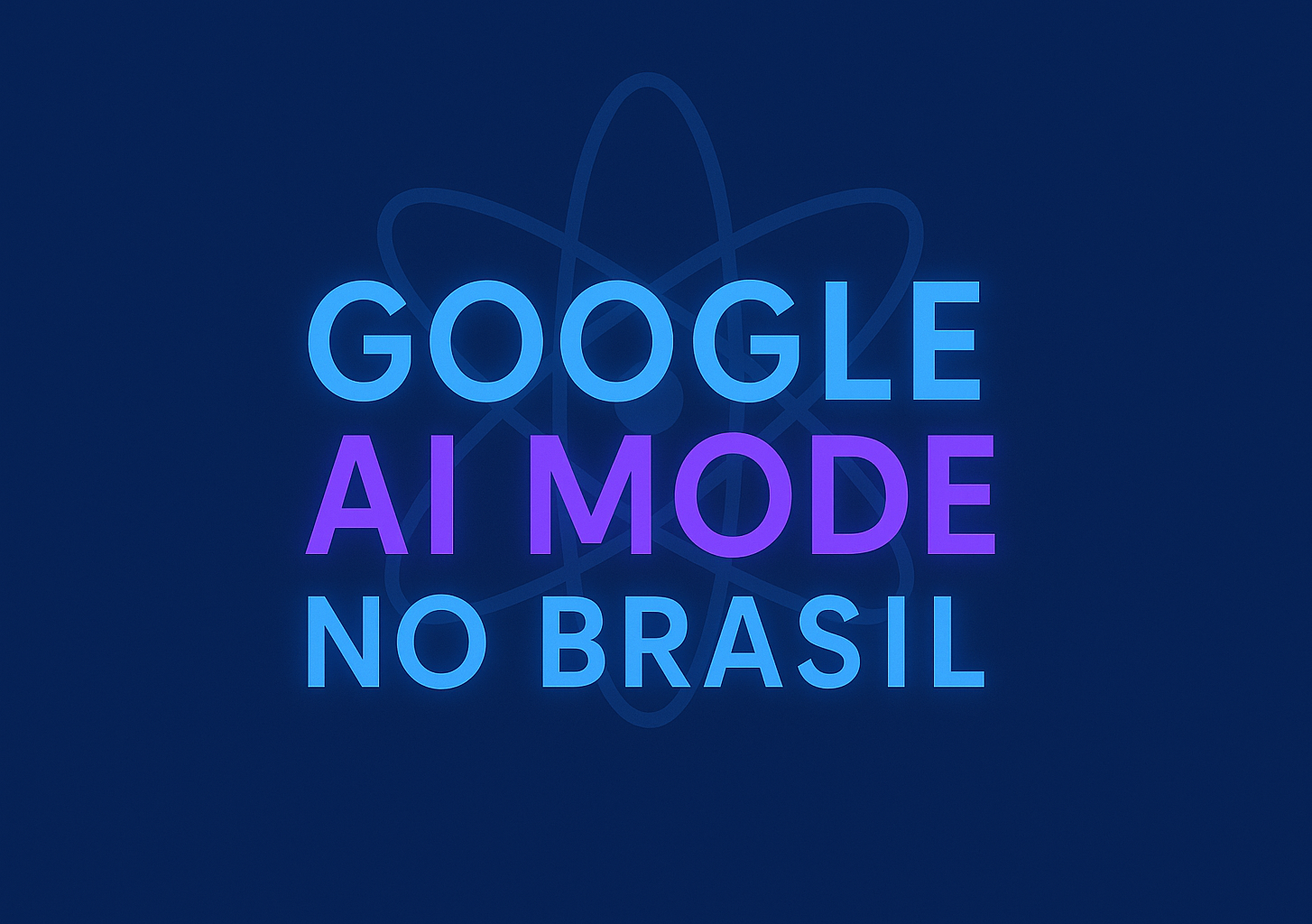 google ai mode