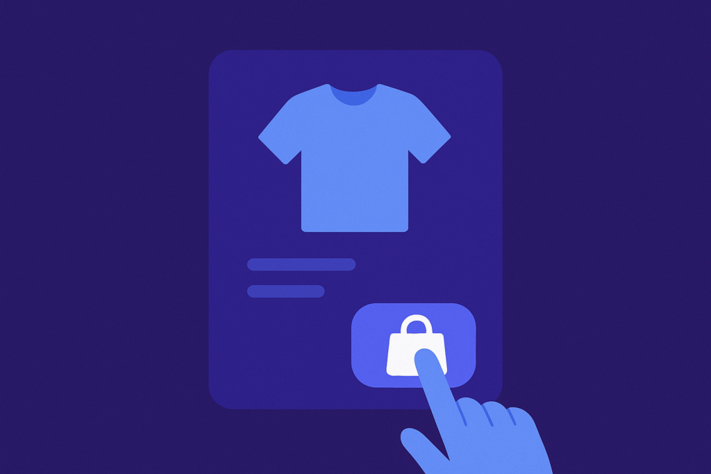 ChatGPT Instant Checkout