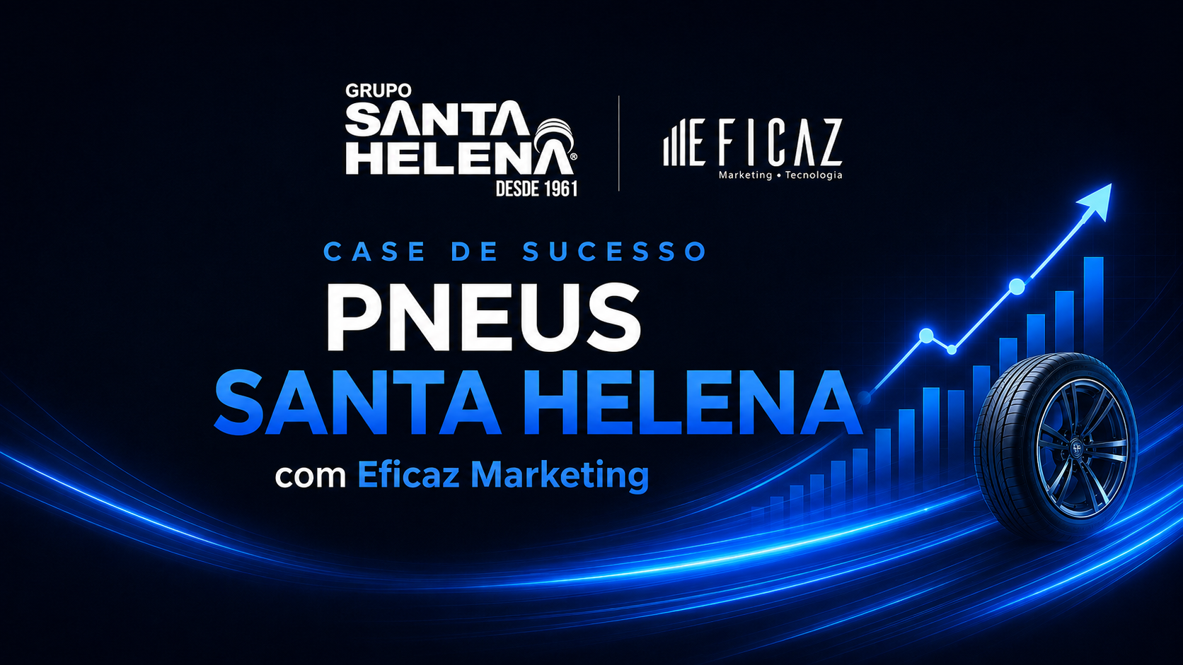 agência de marketing Belo Horizonte