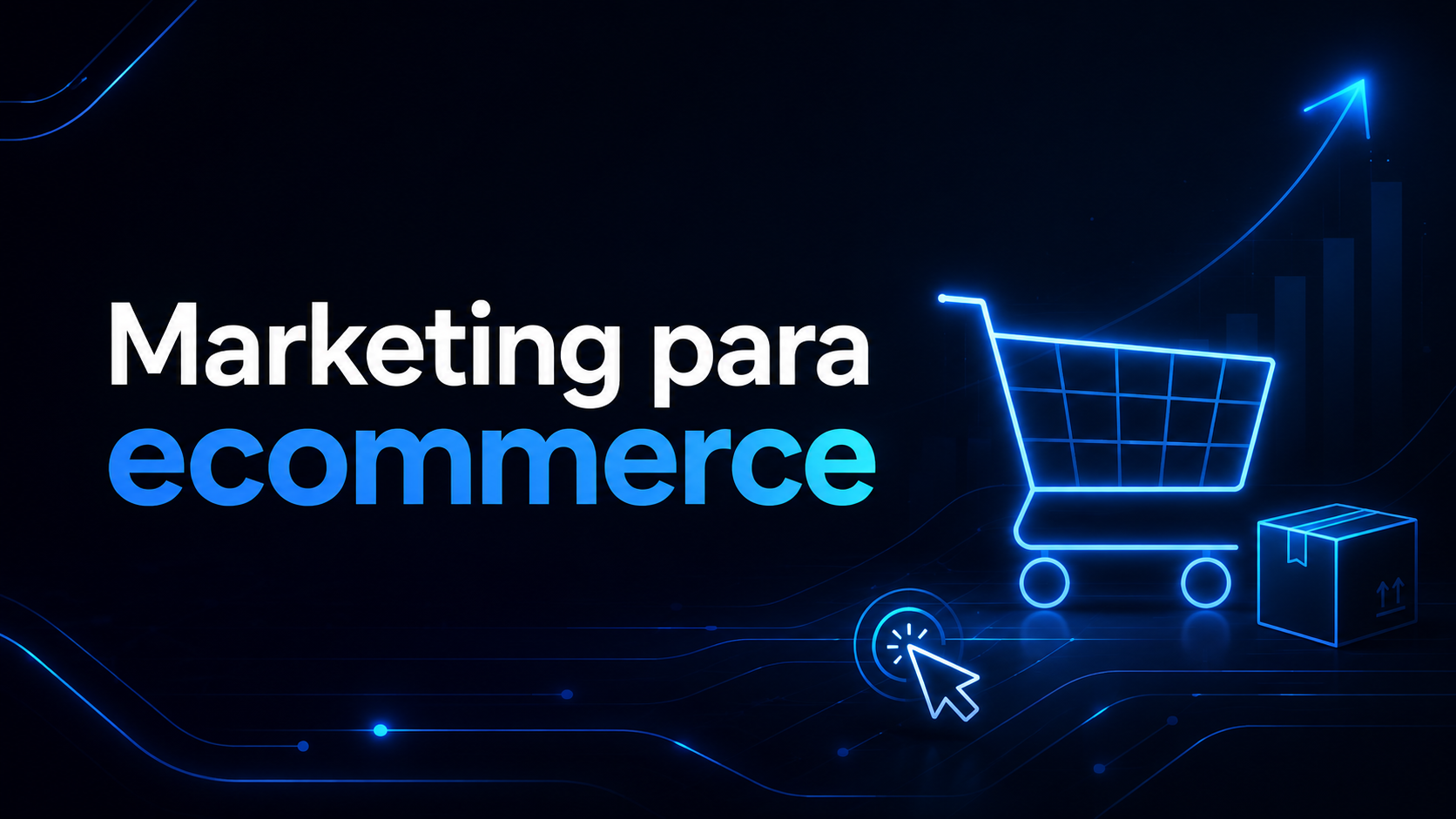marketing para ecommerce
