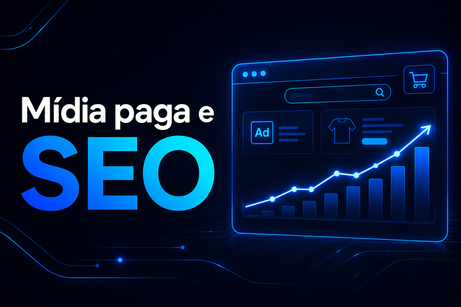 aumentar vendas ecommerce
