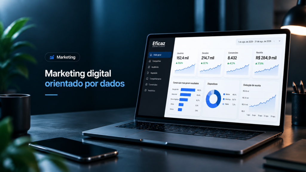 marketing