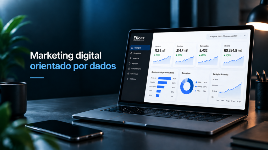 marketing