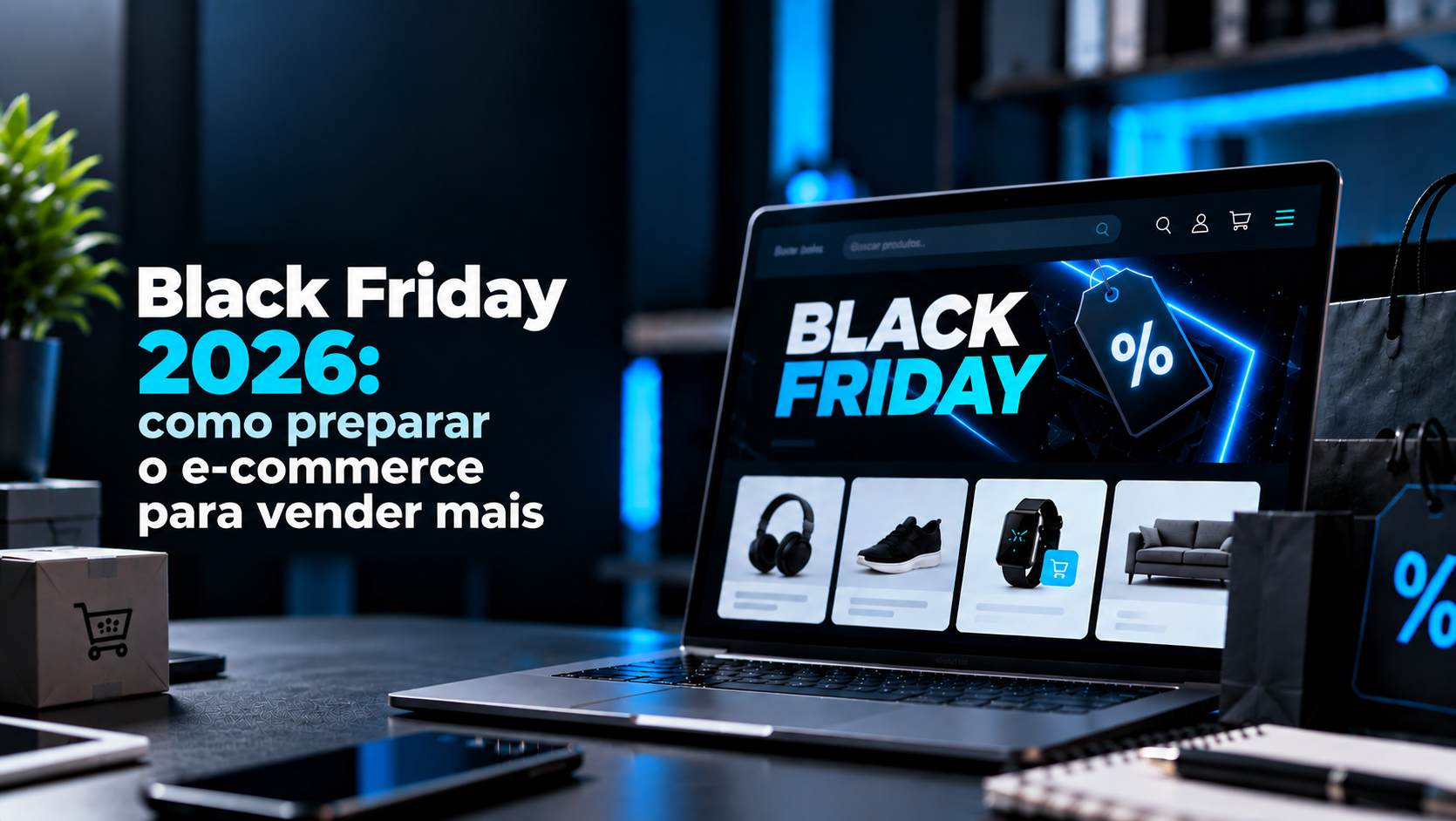 black friday 2026