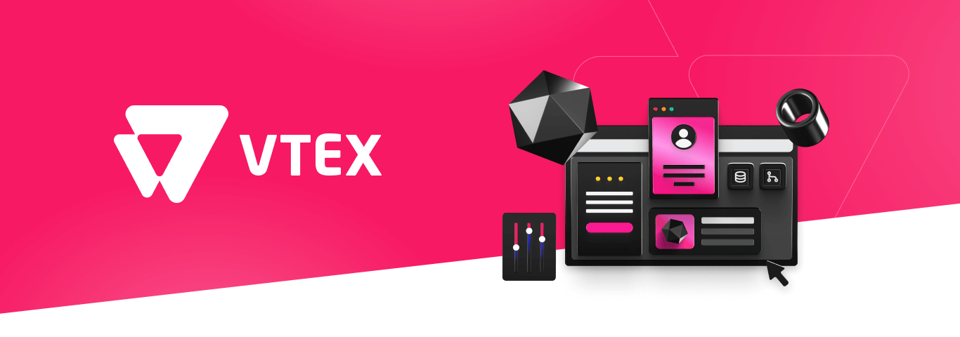 BANNER-vetx-desktop-1.png