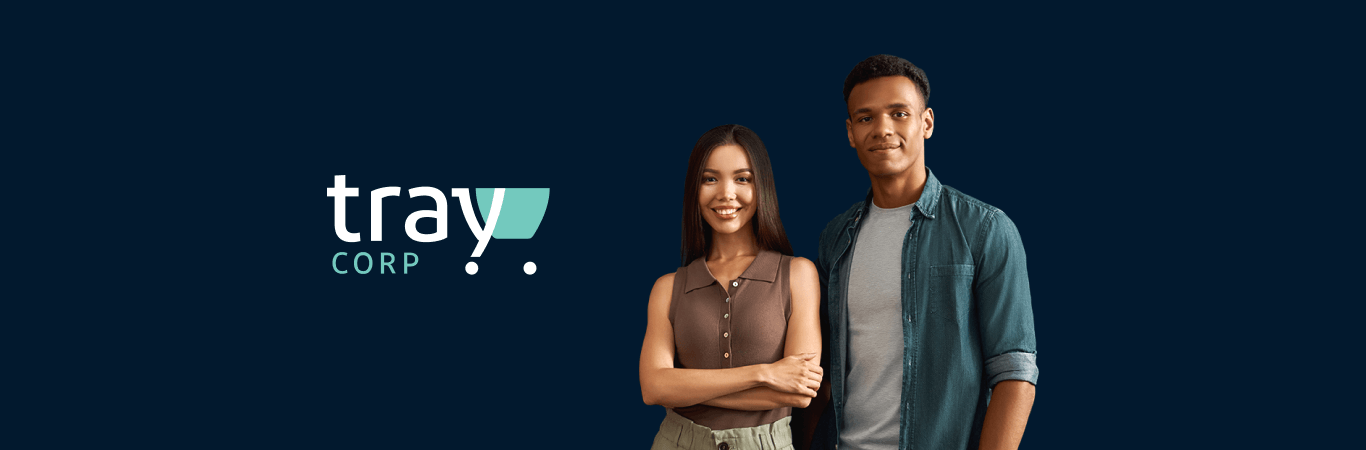 banner-traycorp-1.png