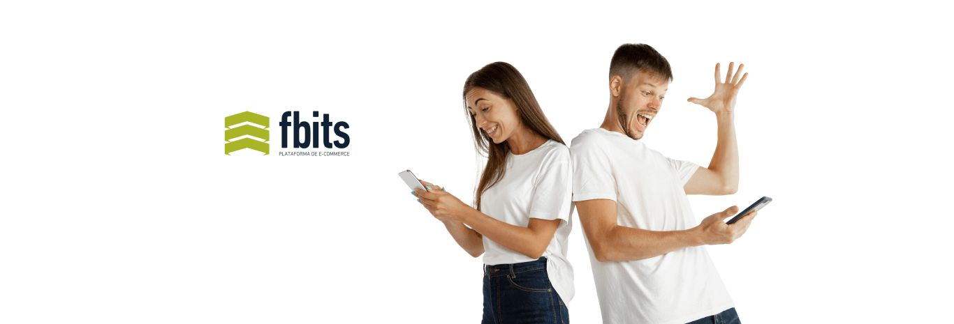 fibts-banner-full