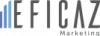 logo-eficaz